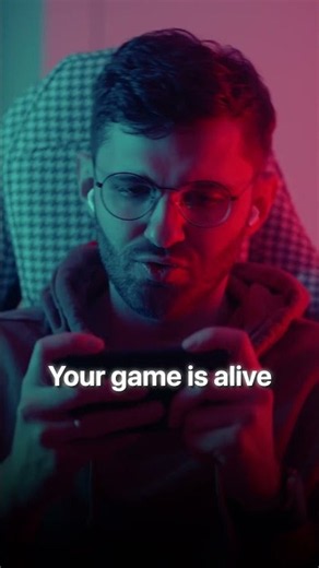 You Shipped an Update. What Did It Break?
