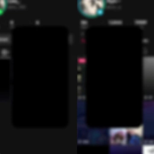 #CapCut sama @Leo_. wkwk #gasukaskip📵 #evade #roblox #phantomball