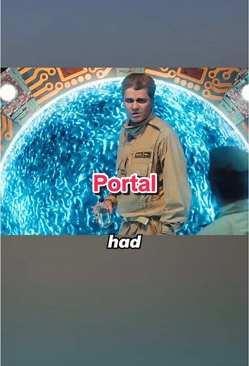 Peach Movie on TikTok