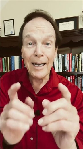 How To Interrupt The Meeting Interrupter