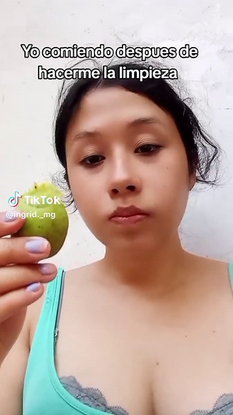 por qué nadie me avisó, cosa que no sabía #limpieza #limpiezadental