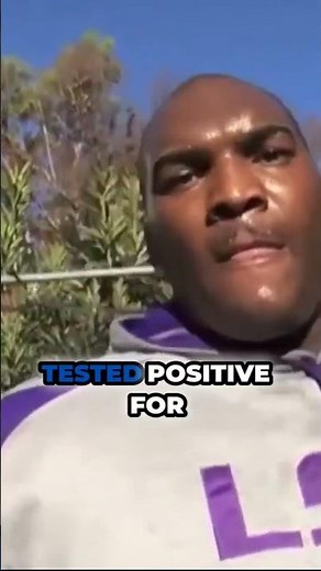 From College Star to NFL BUST (Jamarcus Russell)