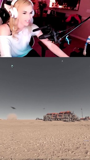 Star Citizen 3.18 Ship Loading Chaos