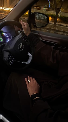 ‎Neha Faisal | نيها 🤎‎ on Instagram: "Its not islam its insecure men misusing islam 🤍🌷✨ . . . . #instagram #fyp #instagood #fyyyyyyyyyyyyyyyyyyyyyyyyyyyyyyyyyyyyyyyyyyyyyyyyyyyyyyyyyyyyyyyyyyyyyyyyyyyyyyyyyyyyyyyyyyyyyyyyy #explorepage✨ #explorepage✨ #aesthetic #muslimah #islam #women #womensupportingwomen"