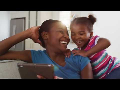 Virtual Tour | Atlanta Mission: Restoration House