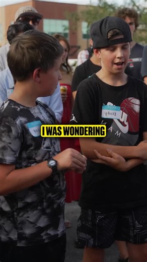 Here’s the fastest way to make money | Dan Martell