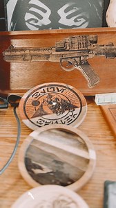 25 reactions | I started my business in January with a D1Pro and have...