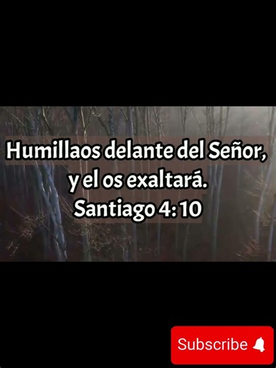 TEXTO BIBLICO DE HOY