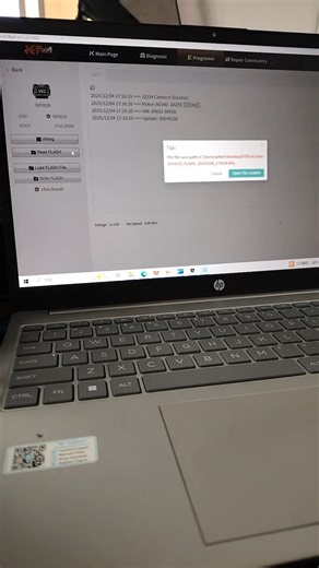 11K views · 52 reactions | Checksum Correction: Ensuring Data Integrity Before Writing to the ECU. #ChecksumCorrection #ECUProgramming #ECUTuning #ECURemapping #ECUFlashing #AutomotiveEcuRepair | Automotive Ecu Repair | Facebook