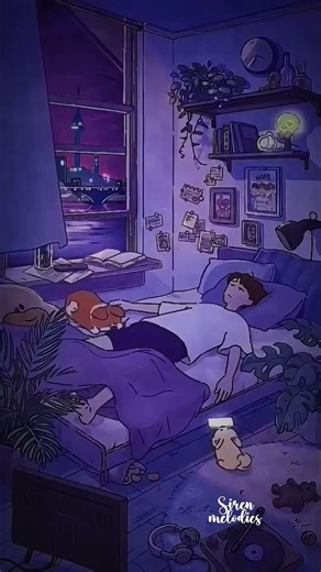 Death Bed (coffee for your head) – Powfu ☕ | aesthetic | lyrics | sped up | slowed #music