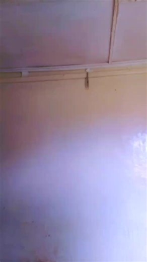 Chomiet 🫶 ❤️Motinye synonym ana Artomatic Acronym 🫵🫵