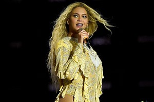 14 of the Most Savage Breakup Anthems of All Time