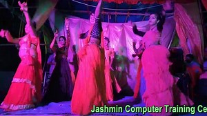 1.5M views · 51K reactions | Aile More Raja-Musical Group Dance | Sagar Diler | Facebook