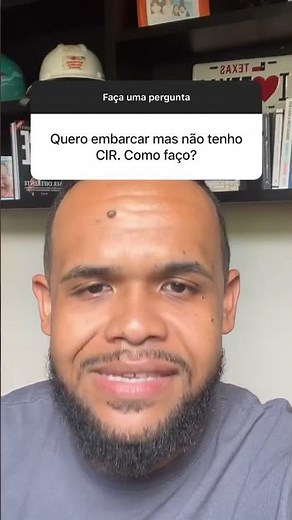 NEED A CIR TO WORK ON BOARD? #offshore #offshorecareer #onboardwork