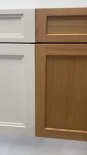 BKG Design - Budget Kitchen and Granite on Reels