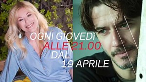 11K views · 231 reactions | Ti aspetto questa sera, insieme a Rita Dalla Chiesa, in diretta radio e streaming su Radio Norba per la noistra chiaccherata tra "Sonnambuli Lunatici". | ETTORE BASSI (Official Page) | Facebook
