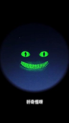 A green face alien 👽#shorts #ytshorts