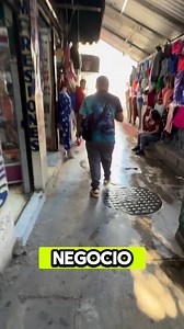 59K views · 766 reactions | Cómo llegar a MODAMANIA | Modamania | Facebook