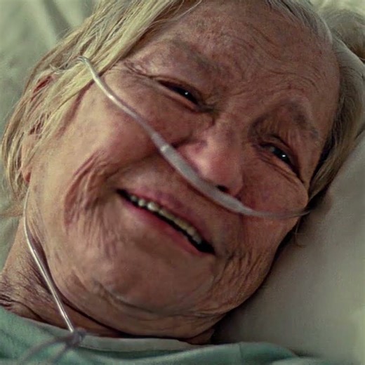 He Didn't Break His Promise to His Daughter❤💖 - Interstellar Edit | Fainted - Slowed | #edit