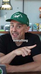 The Content Shift That’ll Define 2026