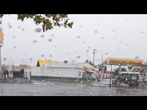 Process Serving for Beginners & Pros | Training + Advice