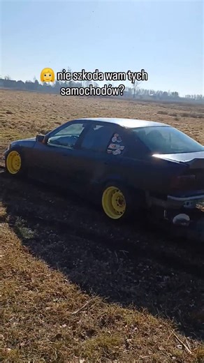 17K views · 120 reactions | Tak zwane Fail compilation #bmw #explore #driftcar #failvideo #failcompilation #driftcompetition #bmwe46 | Gruzja Garage | Facebook