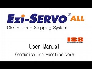 CRC Calculation Example: Ezi-SERVO Plus Communication With Visual C#