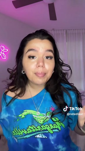 Getting Nexplanon Removed: My Surgery Journey