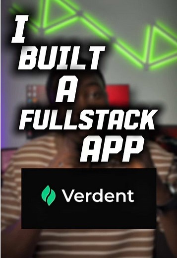 AI Planning: Two Tasks Simultaneously with Verdent AI