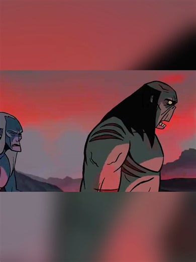 SS3 - P22: Người tiền sử và khủng long bạo chúa. #tokuhai03 #primal #foryou #review #hoathinh