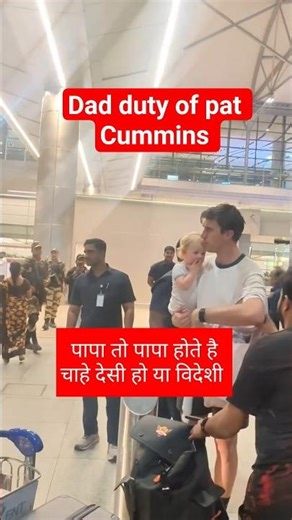 the best version of #patcummins is shown in #ipl2026 for #srh