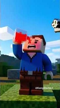 EPISODE 6 — THE WITHER AWAKENS #minecraft #shortvideos #viral #shorts #reels #ai