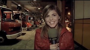 REC (2007) Horror - English Subtitles