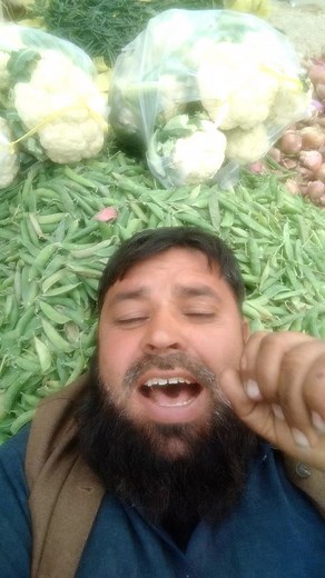 454K views · 15K reactions |...