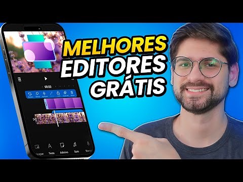Best Video Editors for Mobile in 2026 (Free)