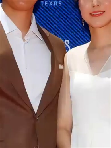 メジャーリーガーの妻になった美人女性有名人TOP4