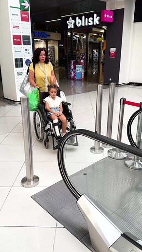 4.7K views · 31 reactions | Guard Fired After Saving a Life | High Five Fridays | Facebook