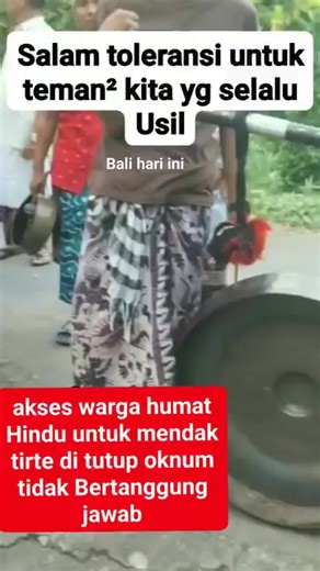 awt channel (@awt_channel_yt)’s videos with suara asli - awt channel