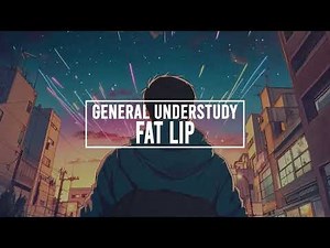 General Understudy - Lo Fi Showreel