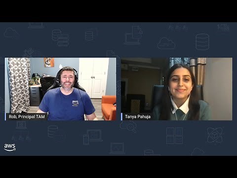 AWS Supports You | Testing Infrastructure Reliability with Amazon Fault Injection Simulator