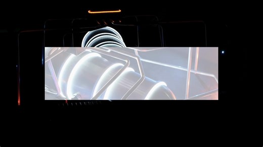 Time for the lows ✅ Airlux air suspension kits available from R13995 Includes Struts Sleeves Fittings Pipping Compressor Water trap Pressure switch And a remote management controller Available for most vehicles Fitment options available ✅ #Autostyle#styling#foryou#foryoupage#trending