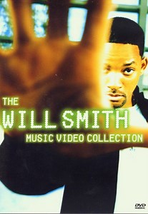Will Smith - The Will Smith Music Video Collection