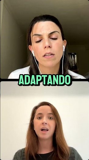 🤝 Estrategias de Inclusión en el Aula 💡 Adaptación para Niños Neurodivergentes #neurodivergente