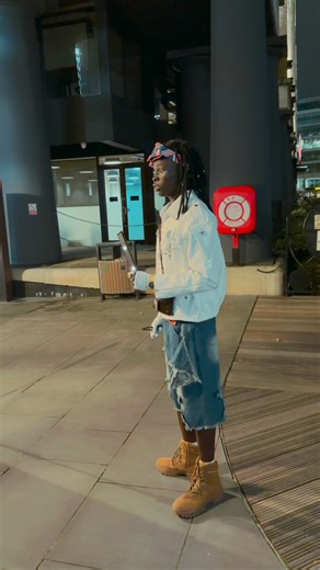 @swaqhuncho - Better Days (Behind The Scenes) | Duol Denq