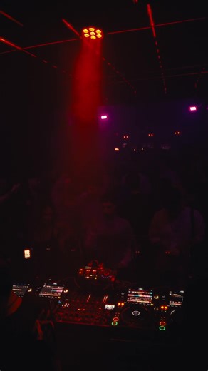 Exploring Music: A Journey Through 2025