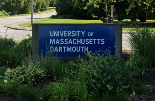 Mass. university joins growing list of institutions limiting hires