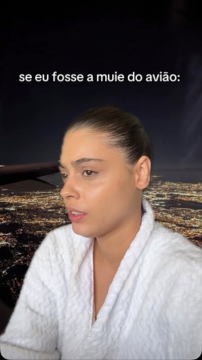 MENINA VENENO ® 🍒 on Instagram: "me amola não 👍"