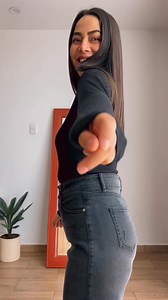 71K views · 797 reactions | No nos olvidamos nuestras bonitas de 1.45 ✨ Culot Mia Mini Petit  ✅Estatura recomendada 145 a 154cm ✅Jeans Strech ✅28 30 32 34 #minipetit #pantalonpetit #moda #viralpost2025シ #viralreelsfacebook #jeanstrech #pantalonparapequeñas #moda #petit #minipetit #viralreelschallenge #paratiiiiiiiiiiiiiiiiiiiiiiiiiiiiiii #tendencias #viralchallenge #palazzo | Mi Outfit | Facebook