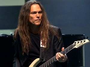 Timothy B Schmit - Alchetron, The Free Social Encyclopedia