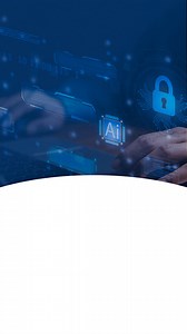 Webster's hybrid MS in Cybersecurity Operations offers a state-of-the-art lab where you get hands-on experience. Learn more. | Webster University